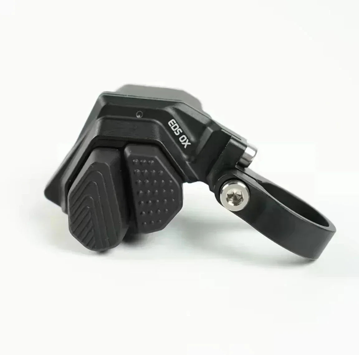 Ping Ba Road Vehicle WHEELTOP EDS OX 1.0/2.0Mountain Groupset MTB Wireless Electronic Transmission,7-14S Shifter+Rear Derailleur