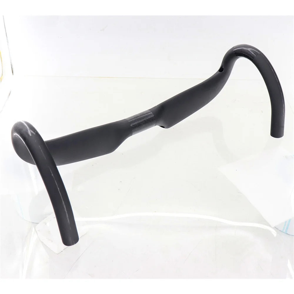 Zipp SL-70 Aero handlebar