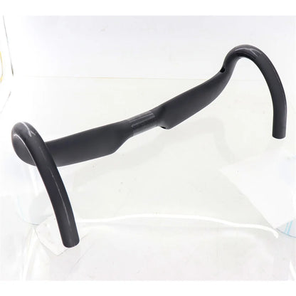 Zipp SL-70 Aero handlebar