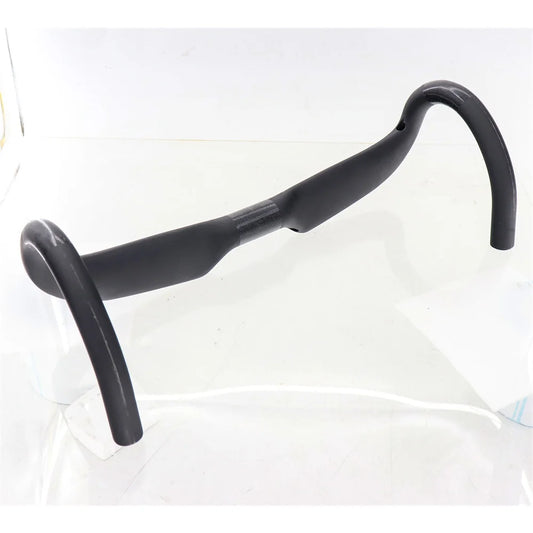 Zipp SL-70 Aero handlebar