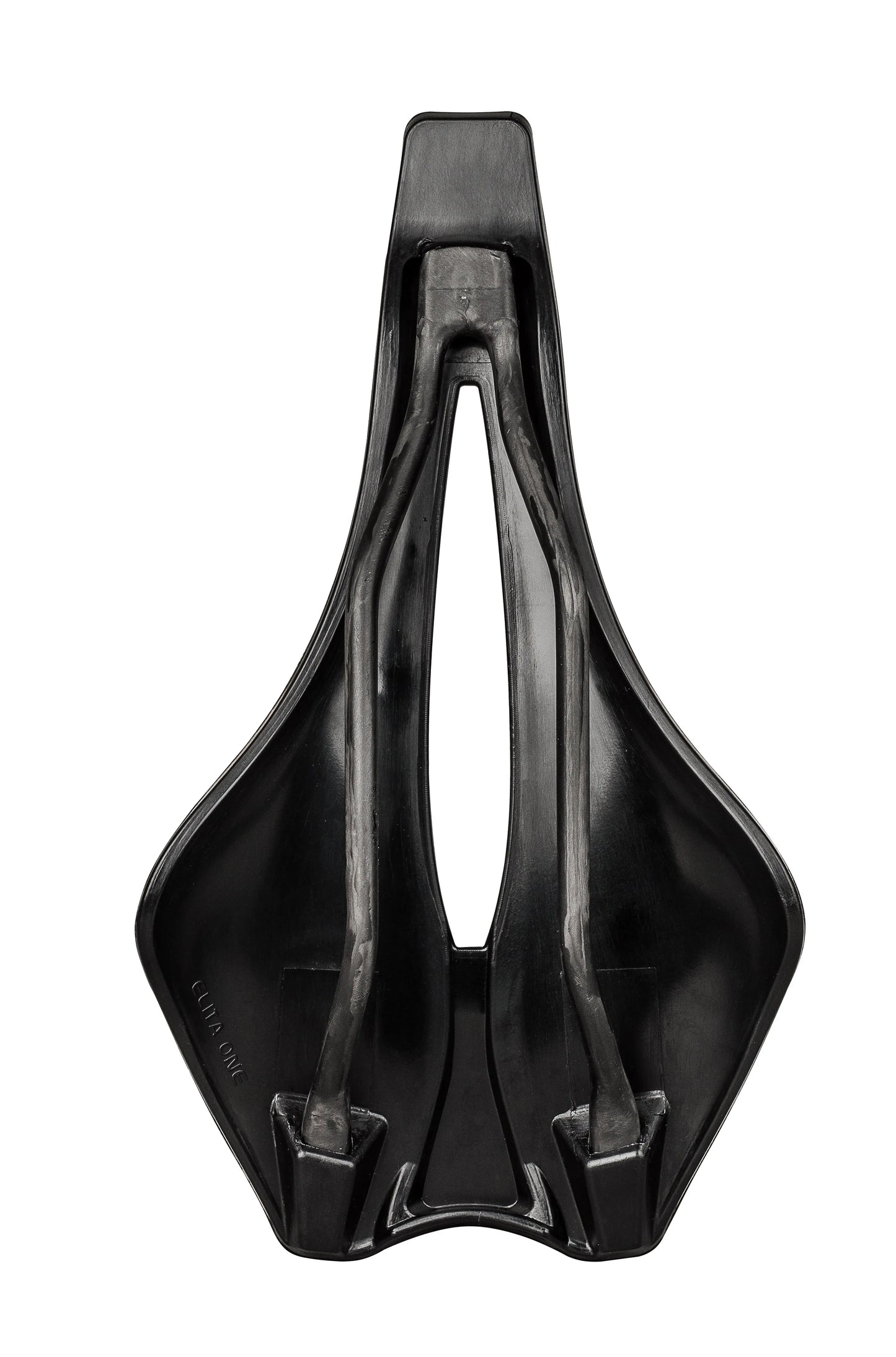 Ultralight Hollow Comfortable Bicycle Saddle, 143 Carbon Rails, MTB Road Bike Seat, Bicycle Cushion Parts