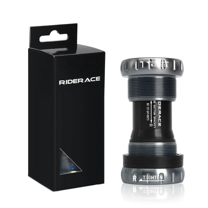 Bicycle Bottom Bracket Sealed Bearing 24 22 MM BB SET BB68/73 MTB Mountain Bike Thread Kit For SRAM GXP Prowheel Crankset Part