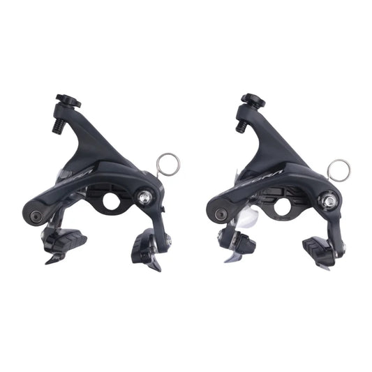 Shimano ULTEGRA R8100 Series BR-R8110 F/RS/F+RS Direct Mount