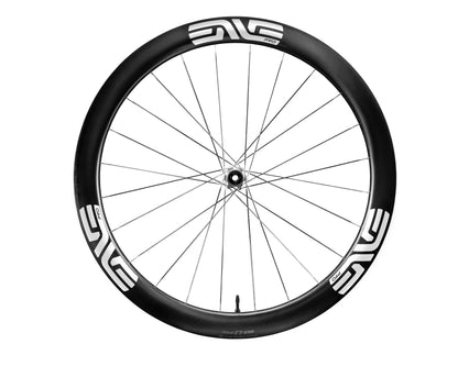 ENVE SES 4.5 Pro Carbon Road Wheelset – Centerlock