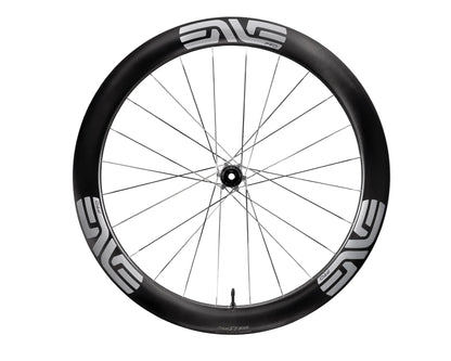 ENVE SES 4.5 Pro Carbon Road Wheelset – Centerlock