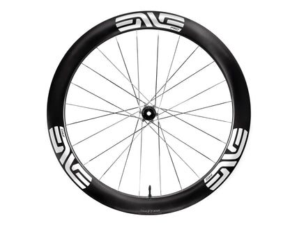 ENVE SES 4.5 Pro Carbon Road Wheelset – Centerlock