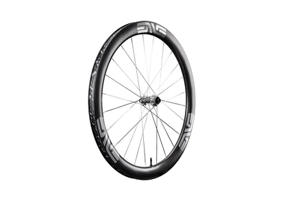 ENVE SES 4.5 Pro Carbon Road Wheelset – Centerlock