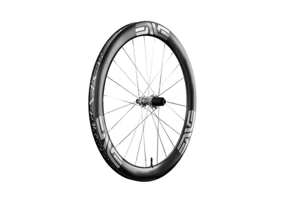 ENVE SES 4.5 Pro Carbon Road Wheelset – Centerlock