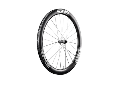 ENVE SES 4.5 Pro Carbon Road Wheelset – Centerlock