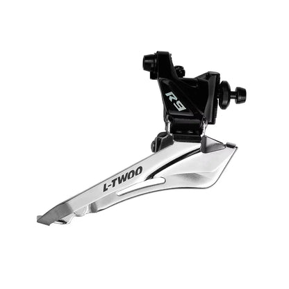 LTWOO R9 2x11 Speed, 22s Road Groupset, Shifter + Rear Derailleurs + Front Derailleurs  5800, R7000
