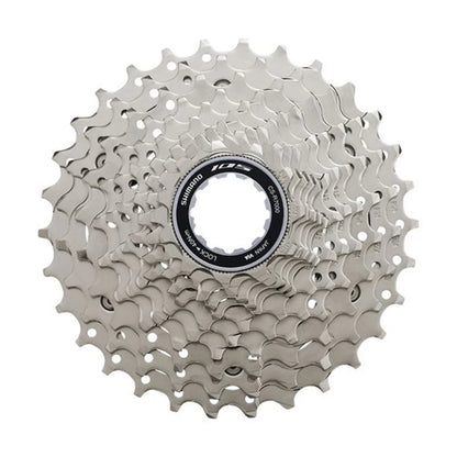 SHIMANO 105 R7000 ULTEGRA R8000 11-Speed Road Cassette Sprocket CS-R7000 CS-R8000 11-28T 11-30T 11-32T 12-25T HG700 HG800 34T