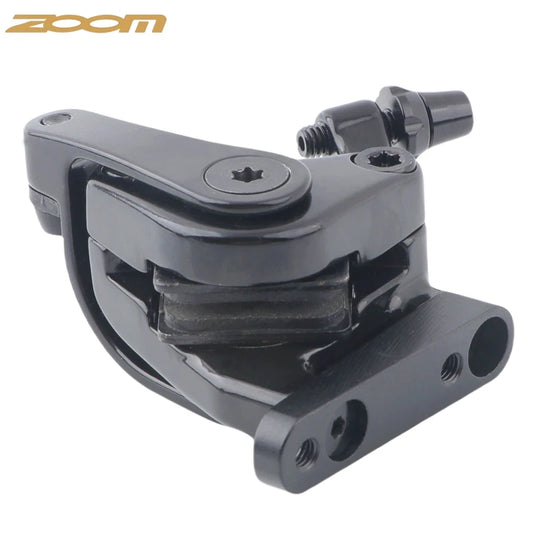 ZOOM DB700 Road Bike Brakes Mechanical Caliper Racing Bicycle