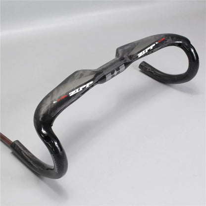 Zipp SL-70 Aero handlebar