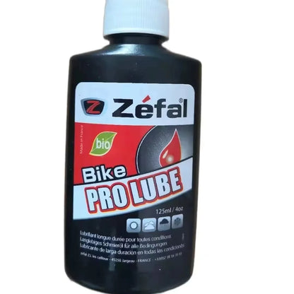 Bicycle Specific Lubricant, Chain Gear Oiler, Mountain Bicycle Gear Lubrication, Daily Maintenance Bicycle Accessories
