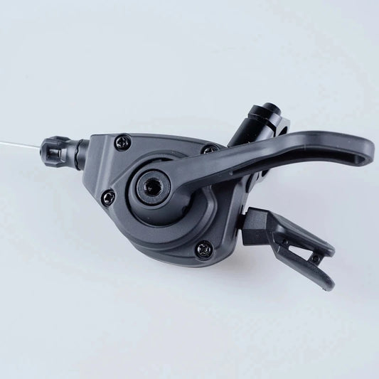 ! LTWOO T7 1x10 Speed Two Way Release Shifter + Stabilize – 10s