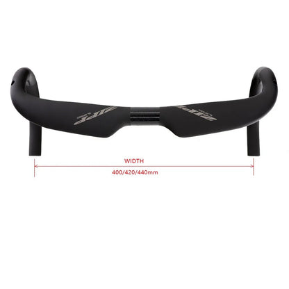 Zipp SL-70 Aero handlebar