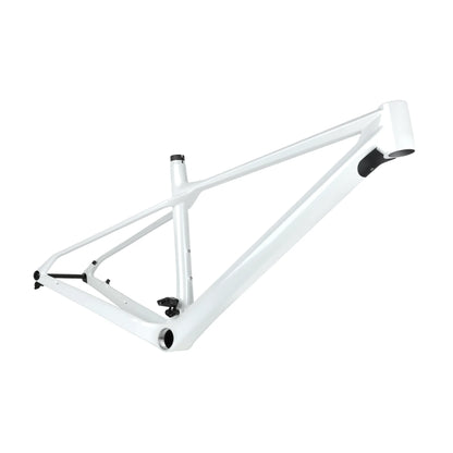 SAGMIT T700 Carbon Mountain Bike Frame 29er Full Internal Routing Boost 12x148mm Hardtail UDH MTB Carbon Frame Disc Brake