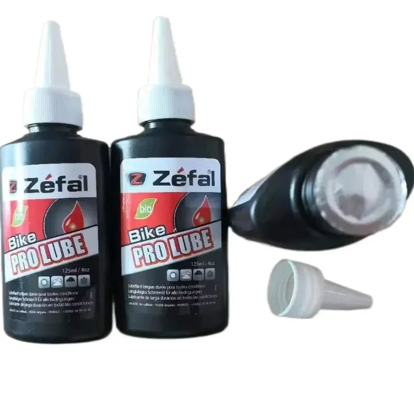 Bicycle Specific Lubricant, Chain Gear Oiler, Mountain Bicycle Gear Lubrication, Daily Maintenance Bicycle Accessories