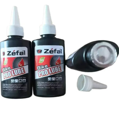 Bicycle Specific Lubricant, Chain Gear Oiler, Mountain Bicycle Gear Lubrication, Daily Maintenance Bicycle Accessories