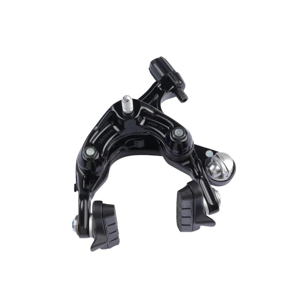 Shimano 105 R7000 Brake Caliper BR-R7000 For Road Bike SLR-EV Dual Pivot V Brake Friction Wheel Brake Bike Accessories