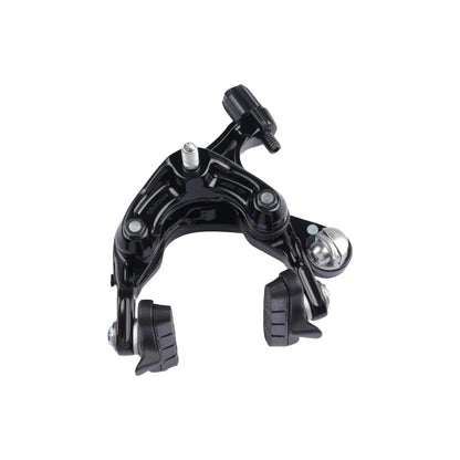 Shimano 105 R7000 Brake Caliper BR-R7000 For Road Bike SLR-EV Dual Pivot V Brake Friction Wheel Brake Bike Accessories