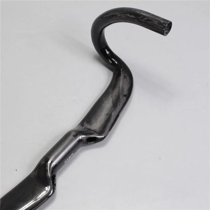 Zipp SL-70 Aero handlebar