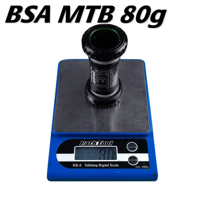 ZRACE DUB Bottom Bracket, for DUB MTB / Road Crank, DUB BSA,BB29,BB92,PF30,BB30, 29mm BB