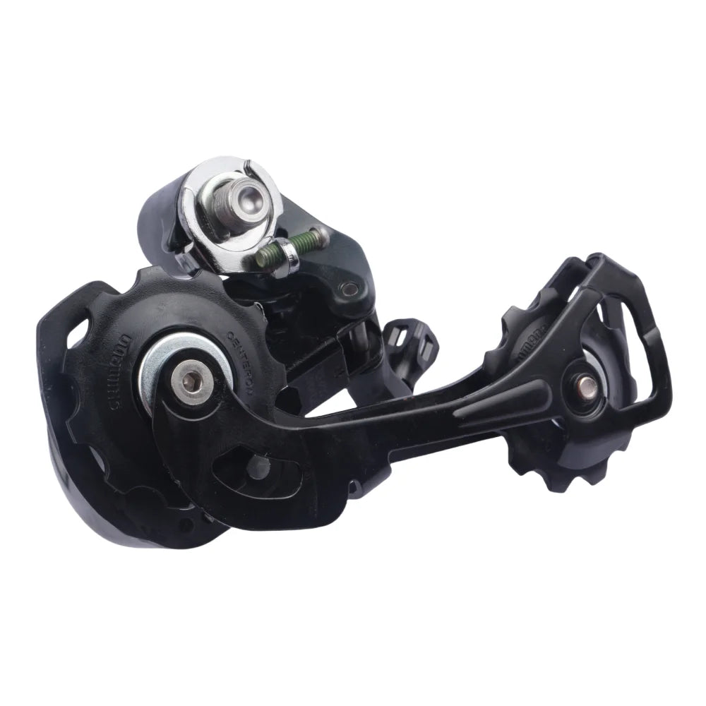 SHIMANO TIAGRA 4700 Rear Derailleur 10 Speed RD-4700-GS/RD-4700-SS 10S For Road Bike Bicycle Accessories Bike Parts Original