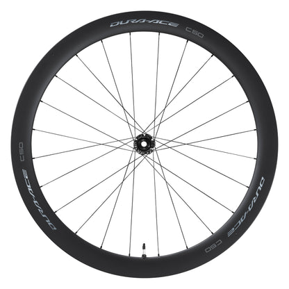 Shimano Dura Ace WH-R9270-C50-TL Wheelset