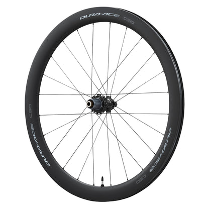 Shimano Dura Ace WH-R9270-C50-TL Wheelset