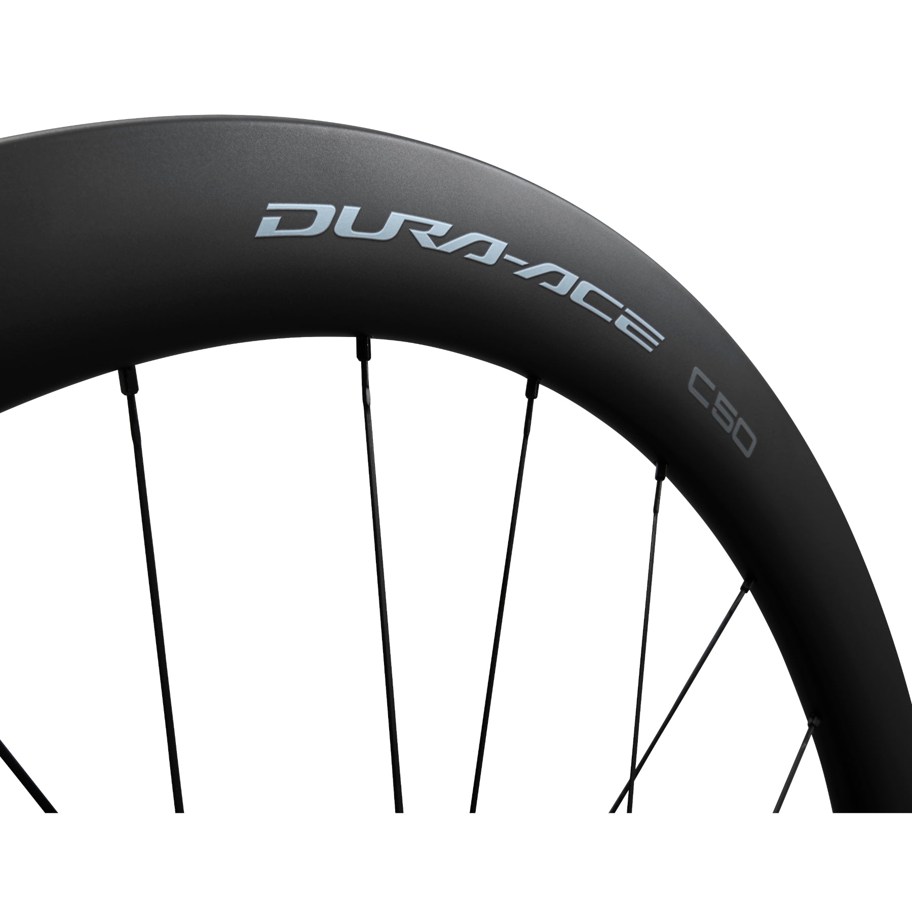 Shimano Dura Ace WH-R9270-C50-TL Wheelset