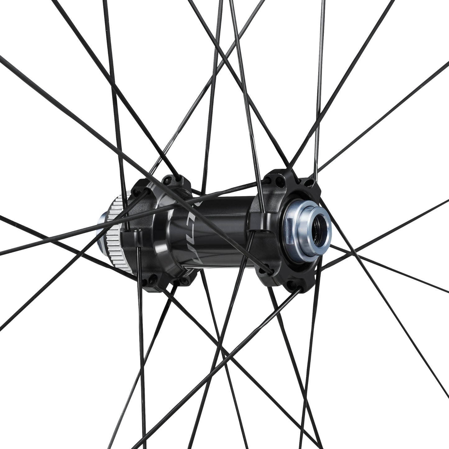 Shimano Ultegra WH-R8170 C50 TL Carbon Road Wheelset