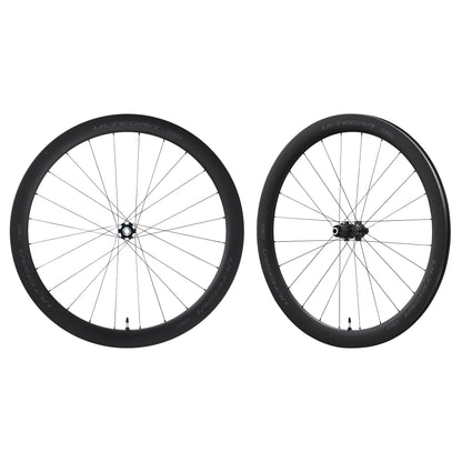 Shimano Ultegra WH-R8170 C50 TL Carbon Road Wheelset