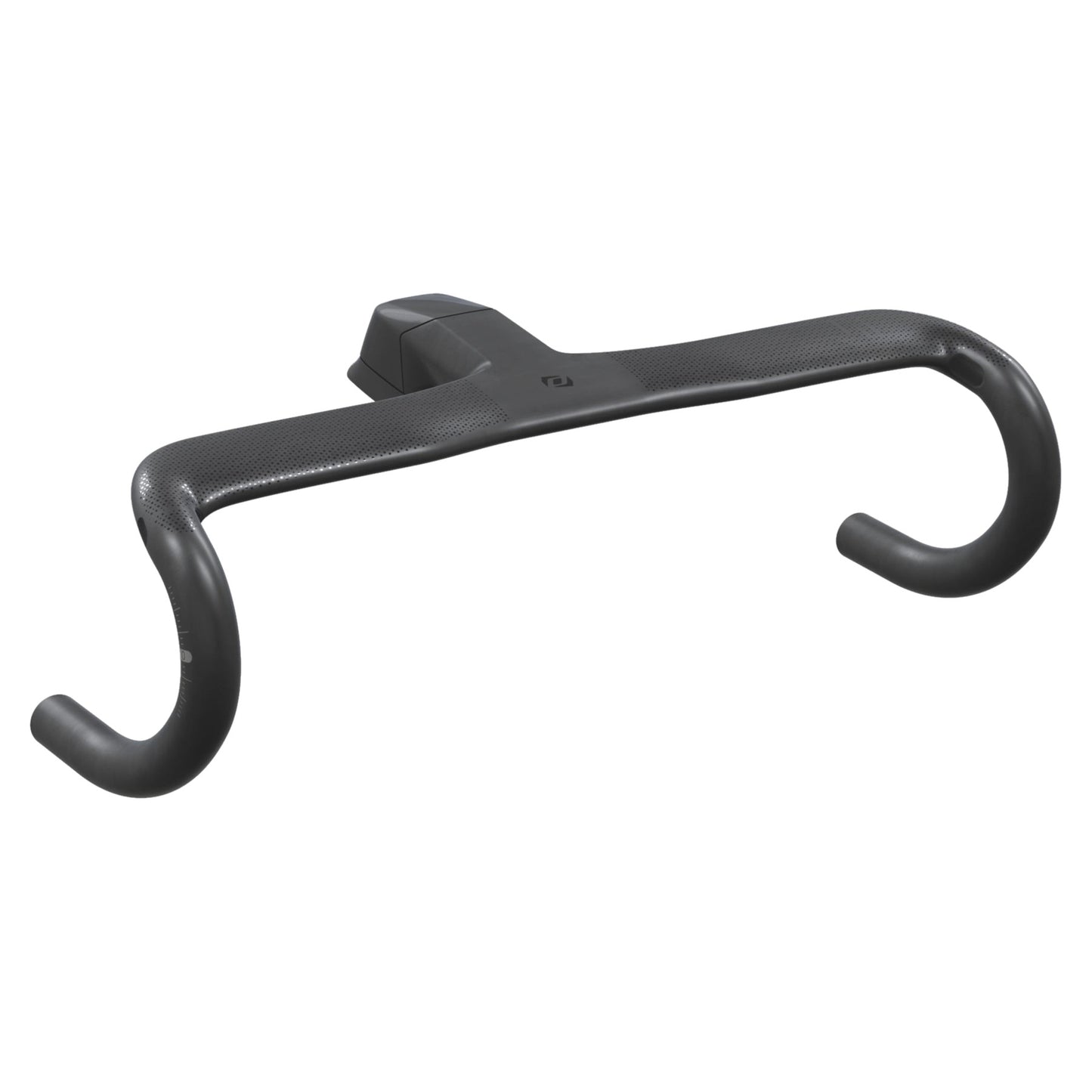 Syncros Creston iC SL Aero carbon aero handlebar and stem cockpit – 420mm