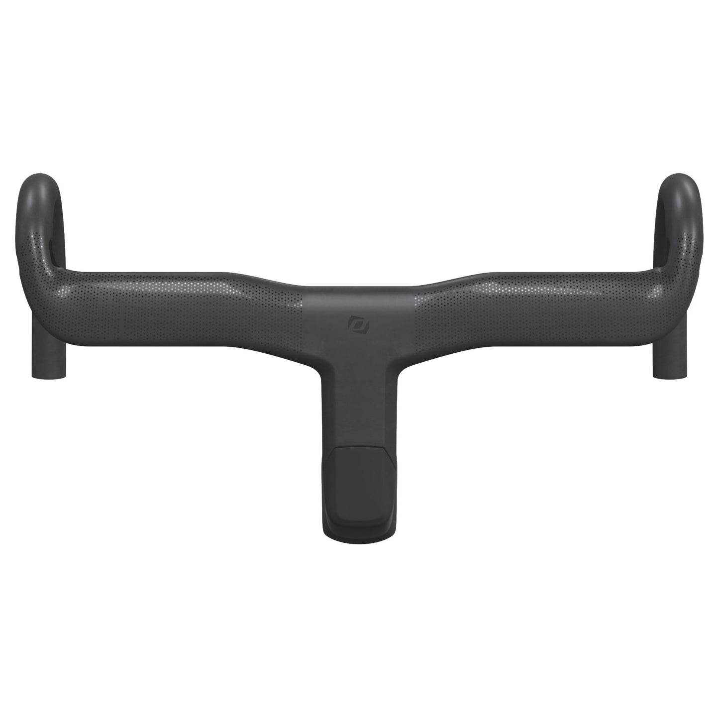 Syncros Creston iC SL Aero 420mm carbon integrated cockpit for SCOTT Foil MY23