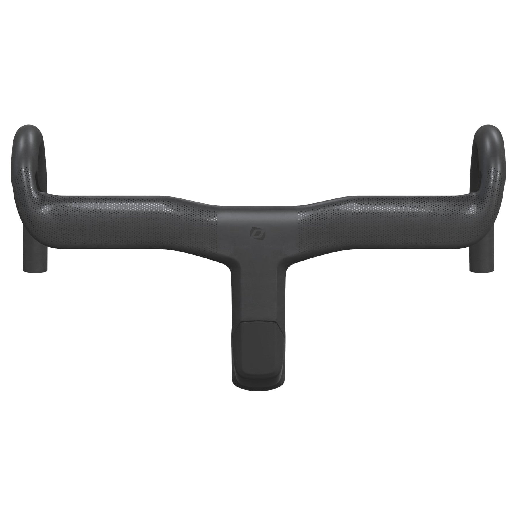 Syncros Creston iC SL Aero 420mm carbon integrated cockpit for SCOTT Foil MY23