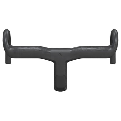 Syncros Creston iC SL Aero 420mm carbon integrated cockpit for SCOTT Foil MY23