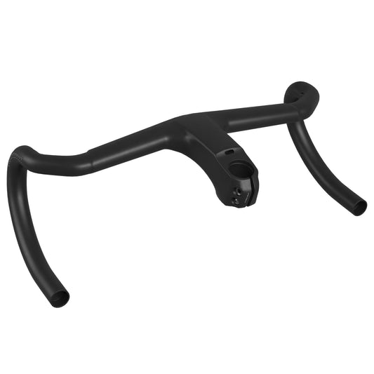 Trek Aero RSL Road Integrated Carbon Handlebar/Stem