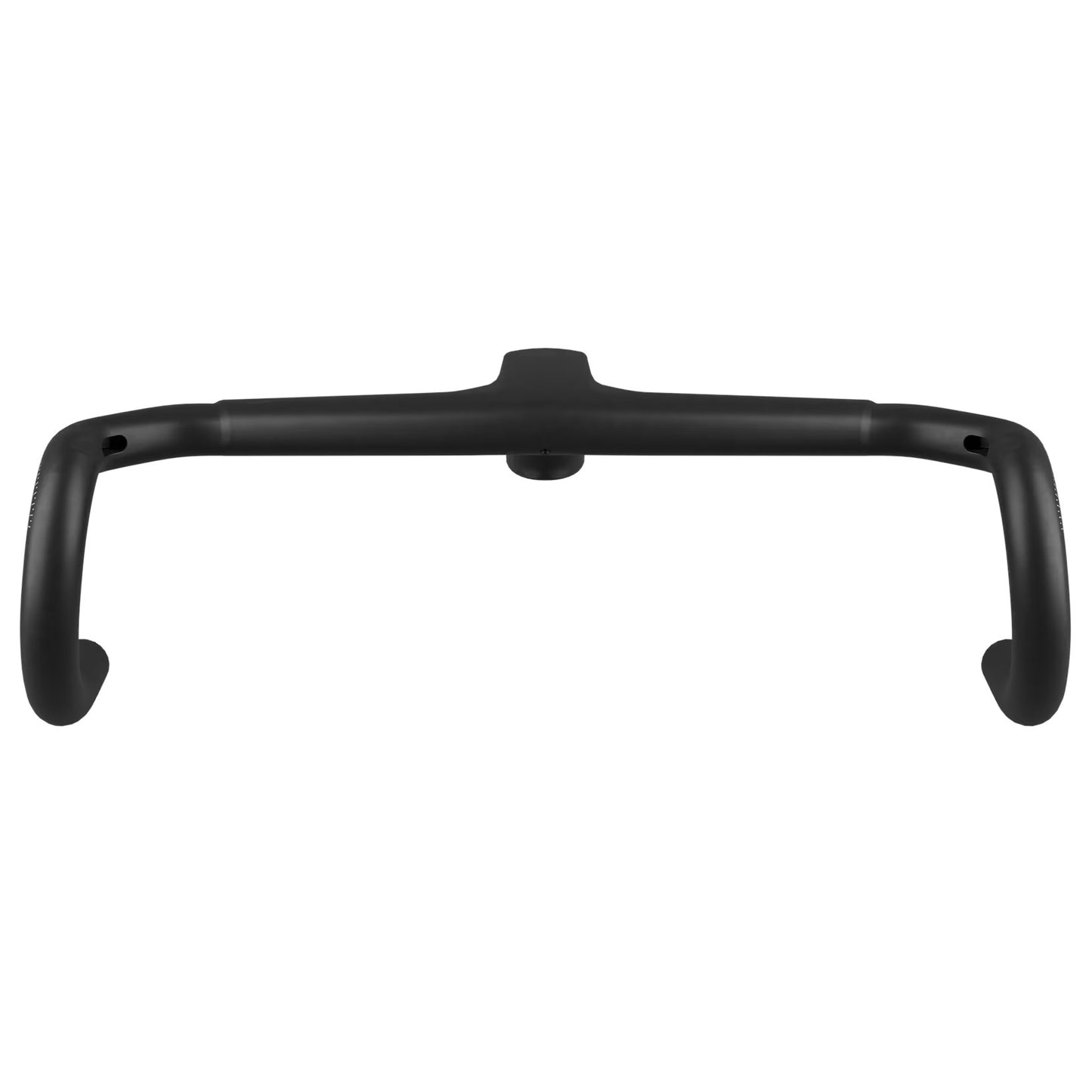 Trek Aero RSL Road Integrated Carbon Handlebar/Stem