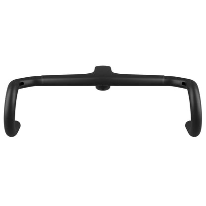 Trek Aero RSL Road Integrated Carbon Handlebar/Stem