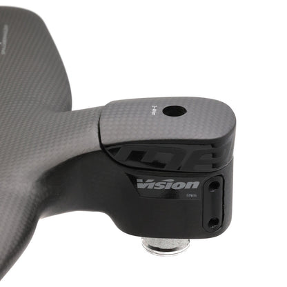 Vision Metron 5D ACR Integrated Handlebar