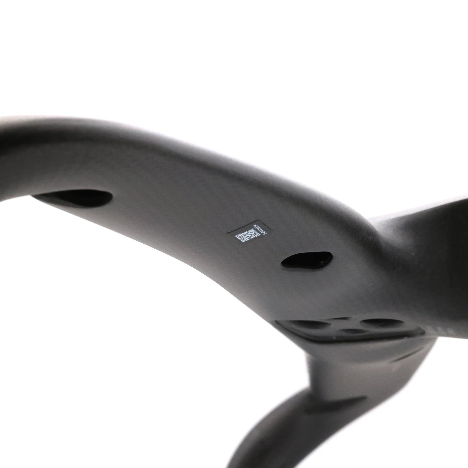Vision Metron 5D ACR Integrated Handlebar
