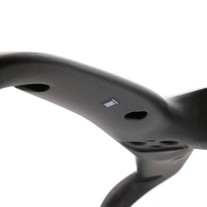 Vision Metron 5D ACR Integrated Handlebar