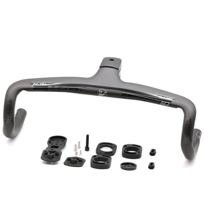 Vision Metron 5D ACR Integrated Handlebar