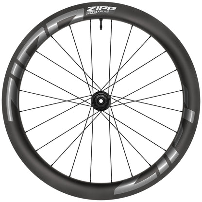 Zipp 303 XPLR S Carbon Gravel Rear Wheel 700c – XDR, Centerlock