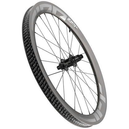 Zipp 303 XPLR S Carbon Gravel Rear Wheel 700c – XDR, Centerlock