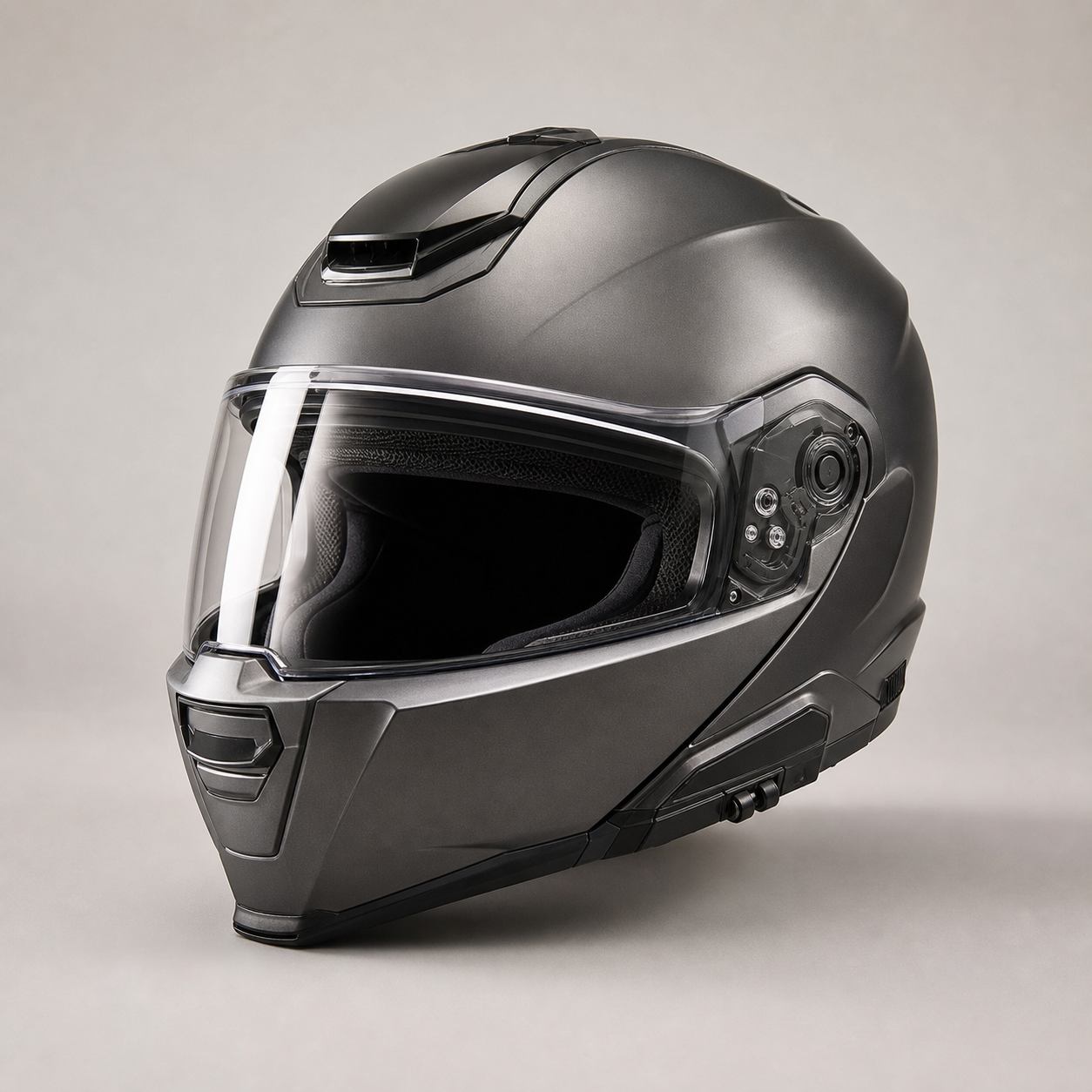 Axis Modular Pro Helmet