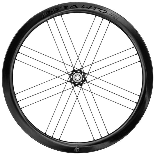 Campagnolo Bora WTO 45 C23 DB Wheelset