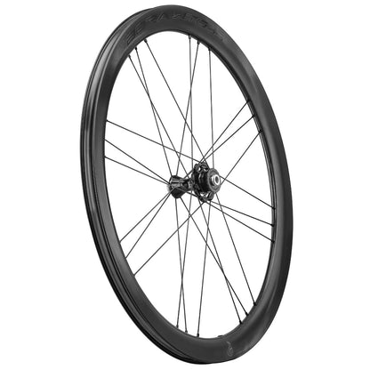 Campagnolo Bora WTO 45 C23 DB Wheelset