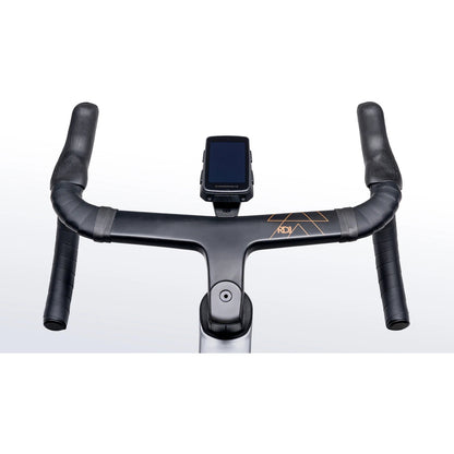 Reserve RD1 Integrated Carbon Handlebar & Stem